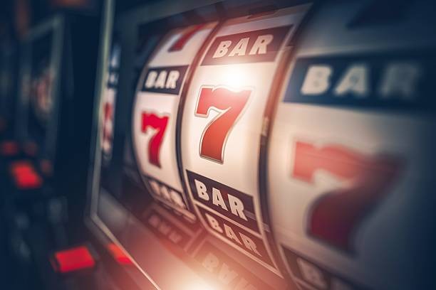 slot demo gacor Legal access for Indonesian accounts