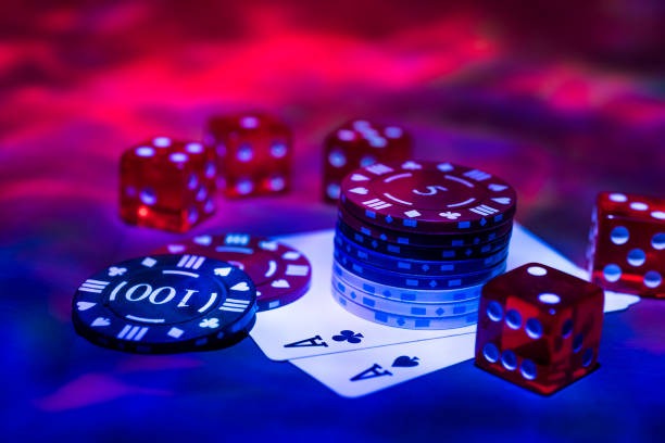 slot demo gacor Live Baccarat Elite