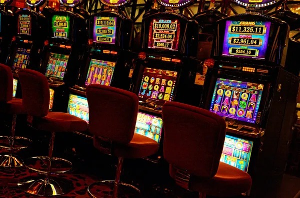 slot demo gacor A Clear Account Path