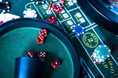 slot demo gacor Game Type