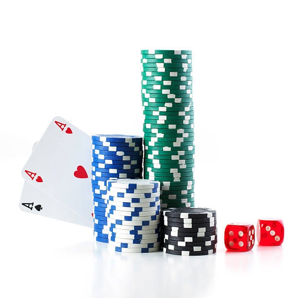 slot demo gacor Game Type