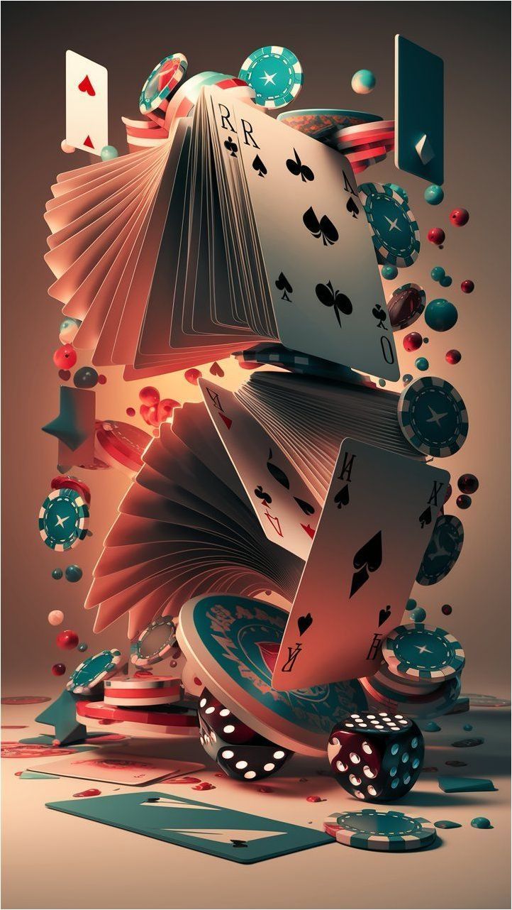 slot demo gacor editorial visual
