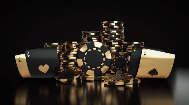 slot demo gacor Live Baccarat Elite