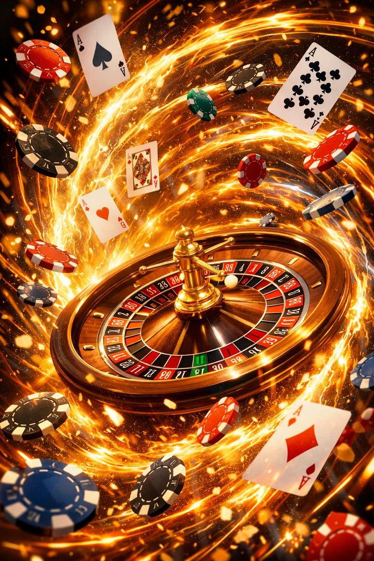 slot demo gacor Fast Register Guide