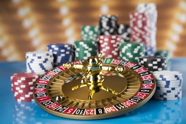 slot demo gacor slot demo gacor About Us